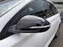 Hyundai i30 Wagon 1.4 T-GDI Comfort | Stuur+Stoelverwarming | Carplay | Autom.
