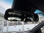 Hyundai i30 Wagon 1.4 T-GDI Comfort | Stuur+Stoelverwarming | Carplay | Autom.