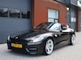 BMW Z4 Roadster SDrive35is Executive | M Sport | CarPlay | Leder | Keyless | Adaptief Onderstel | Cruise | HiFi Pro | BMW Historie