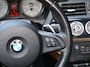 BMW Z4 Roadster SDrive35is Executive | M Sport | CarPlay | Leder | Keyless | Adaptief Onderstel | Cruise | HiFi Pro | BMW Historie