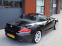 BMW Z4 Roadster SDrive35is Executive | M Sport | CarPlay | Leder | Keyless | Adaptief Onderstel | Cruise | HiFi Pro | BMW Historie