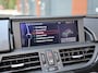 BMW Z4 Roadster SDrive35is Executive | M Sport | CarPlay | Leder | Keyless | Adaptief Onderstel | Cruise | HiFi Pro | BMW Historie