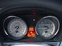 BMW Z4 Roadster SDrive35is Executive | M Sport | CarPlay | Leder | Keyless | Adaptief Onderstel | Cruise | HiFi Pro | BMW Historie