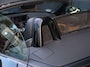 BMW Z4 Roadster SDrive35is Executive | M Sport | CarPlay | Leder | Keyless | Adaptief Onderstel | Cruise | HiFi Pro | BMW Historie