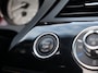 BMW Z4 Roadster SDrive35is Executive | M Sport | CarPlay | Leder | Keyless | Adaptief Onderstel | Cruise | HiFi Pro | BMW Historie
