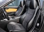 BMW Z4 Roadster SDrive35is Executive | M Sport | CarPlay | Leder | Keyless | Adaptief Onderstel | Cruise | HiFi Pro | BMW Historie