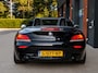 BMW Z4 Roadster SDrive35is Executive | M Sport | CarPlay | Leder | Keyless | Adaptief Onderstel | Cruise | HiFi Pro | BMW Historie