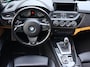 BMW Z4 Roadster SDrive35is Executive | M Sport | CarPlay | Leder | Keyless | Adaptief Onderstel | Cruise | HiFi Pro | BMW Historie
