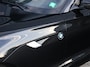 BMW Z4 Roadster SDrive35is Executive | M Sport | CarPlay | Leder | Keyless | Adaptief Onderstel | Cruise | HiFi Pro | BMW Historie