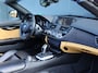 BMW Z4 Roadster SDrive35is Executive | M Sport | CarPlay | Leder | Keyless | Adaptief Onderstel | Cruise | HiFi Pro | BMW Historie