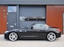 BMW Z4 Roadster SDrive35is Executive | M Sport | CarPlay | Leder | Keyless | Adaptief Onderstel | Cruise | HiFi Pro | BMW Historie