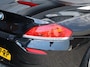 BMW Z4 Roadster SDrive35is Executive | M Sport | CarPlay | Leder | Keyless | Adaptief Onderstel | Cruise | HiFi Pro | BMW Historie