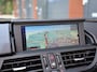 BMW Z4 Roadster SDrive35is Executive | M Sport | CarPlay | Leder | Keyless | Adaptief Onderstel | Cruise | HiFi Pro | BMW Historie