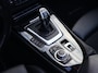 BMW Z4 Roadster SDrive35is Executive | M Sport | CarPlay | Leder | Keyless | Adaptief Onderstel | Cruise | HiFi Pro | BMW Historie