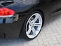 BMW Z4 Roadster SDrive35is Executive | M Sport | CarPlay | Leder | Keyless | Adaptief Onderstel | Cruise | HiFi Pro | BMW Historie