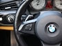 BMW Z4 Roadster SDrive35is Executive | M Sport | CarPlay | Leder | Keyless | Adaptief Onderstel | Cruise | HiFi Pro | BMW Historie