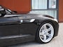 BMW Z4 Roadster SDrive35is Executive | M Sport | CarPlay | Leder | Keyless | Adaptief Onderstel | Cruise | HiFi Pro | BMW Historie