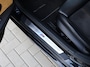 BMW Z4 Roadster SDrive35is Executive | M Sport | CarPlay | Leder | Keyless | Adaptief Onderstel | Cruise | HiFi Pro | BMW Historie