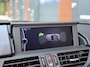 BMW Z4 Roadster SDrive35is Executive | M Sport | CarPlay | Leder | Keyless | Adaptief Onderstel | Cruise | HiFi Pro | BMW Historie