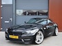 BMW Z4 Roadster SDrive35is Executive | M Sport | CarPlay | Leder | Keyless | Adaptief Onderstel | Cruise | HiFi Pro | BMW Historie