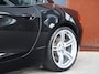 BMW Z4 Roadster SDrive35is Executive | M Sport | CarPlay | Leder | Keyless | Adaptief Onderstel | Cruise | HiFi Pro | BMW Historie