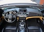 BMW Z4 Roadster SDrive35is Executive | M Sport | CarPlay | Leder | Keyless | Adaptief Onderstel | Cruise | HiFi Pro | BMW Historie