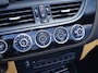 BMW Z4 Roadster SDrive35is Executive | M Sport | CarPlay | Leder | Keyless | Adaptief Onderstel | Cruise | HiFi Pro | BMW Historie