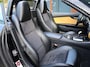 BMW Z4 Roadster SDrive35is Executive | M Sport | CarPlay | Leder | Keyless | Adaptief Onderstel | Cruise | HiFi Pro | BMW Historie