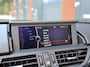BMW Z4 Roadster SDrive35is Executive | M Sport | CarPlay | Leder | Keyless | Adaptief Onderstel | Cruise | HiFi Pro | BMW Historie
