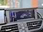 BMW Z4 Roadster SDrive35is Executive | M Sport | CarPlay | Leder | Keyless | Adaptief Onderstel | Cruise | HiFi Pro | BMW Historie