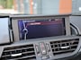BMW Z4 Roadster SDrive35is Executive | M Sport | CarPlay | Leder | Keyless | Adaptief Onderstel | Cruise | HiFi Pro | BMW Historie
