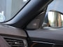 BMW Z4 Roadster SDrive35is Executive | M Sport | CarPlay | Leder | Keyless | Adaptief Onderstel | Cruise | HiFi Pro | BMW Historie