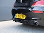 BMW Z4 Roadster SDrive35is Executive | M Sport | CarPlay | Leder | Keyless | Adaptief Onderstel | Cruise | HiFi Pro | BMW Historie
