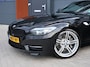 BMW Z4 Roadster SDrive35is Executive | M Sport | CarPlay | Leder | Keyless | Adaptief Onderstel | Cruise | HiFi Pro | BMW Historie