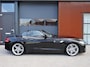 BMW Z4 Roadster SDrive35is Executive | M Sport | CarPlay | Leder | Keyless | Adaptief Onderstel | Cruise | HiFi Pro | BMW Historie