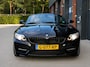 BMW Z4 Roadster SDrive35is Executive | M Sport | CarPlay | Leder | Keyless | Adaptief Onderstel | Cruise | HiFi Pro | BMW Historie