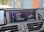 BMW Z4 Roadster SDrive35is Executive | M Sport | CarPlay | Leder | Keyless | Adaptief Onderstel | Cruise | HiFi Pro | BMW Historie