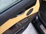 BMW Z4 Roadster SDrive35is Executive | M Sport | CarPlay | Leder | Keyless | Adaptief Onderstel | Cruise | HiFi Pro | BMW Historie