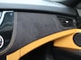 BMW Z4 Roadster SDrive35is Executive | M Sport | CarPlay | Leder | Keyless | Adaptief Onderstel | Cruise | HiFi Pro | BMW Historie