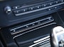 BMW Z4 Roadster SDrive35is Executive | M Sport | CarPlay | Leder | Keyless | Adaptief Onderstel | Cruise | HiFi Pro | BMW Historie