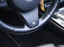 BMW Z4 Roadster SDrive35is Executive | M Sport | CarPlay | Leder | Keyless | Adaptief Onderstel | Cruise | HiFi Pro | BMW Historie