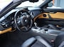 BMW Z4 Roadster SDrive35is Executive | M Sport | CarPlay | Leder | Keyless | Adaptief Onderstel | Cruise | HiFi Pro | BMW Historie