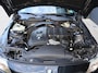 BMW Z4 Roadster SDrive35is Executive | M Sport | CarPlay | Leder | Keyless | Adaptief Onderstel | Cruise | HiFi Pro | BMW Historie