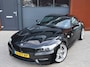 BMW Z4 Roadster SDrive35is Executive | M Sport | CarPlay | Leder | Keyless | Adaptief Onderstel | Cruise | HiFi Pro | BMW Historie