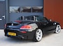 BMW Z4 Roadster SDrive35is Executive | M Sport | CarPlay | Leder | Keyless | Adaptief Onderstel | Cruise | HiFi Pro | BMW Historie