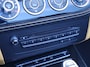 BMW Z4 Roadster SDrive35is Executive | M Sport | CarPlay | Leder | Keyless | Adaptief Onderstel | Cruise | HiFi Pro | BMW Historie