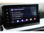 SEAT Ibiza 1.0 EcoTSI 95pk FR Business Intense Stoelverwarming Camera Virtual Cockpit LED Navigatie
