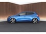 SEAT Ibiza 1.0 EcoTSI 95pk FR Business Intense Stoelverwarming Camera Virtual Cockpit LED Navigatie