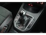 SEAT Ibiza 1.0 EcoTSI 95pk FR Business Intense Stoelverwarming Camera Virtual Cockpit LED Navigatie