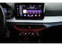 SEAT Ibiza 1.0 EcoTSI 95pk FR Business Intense Stoelverwarming Camera Virtual Cockpit LED Navigatie